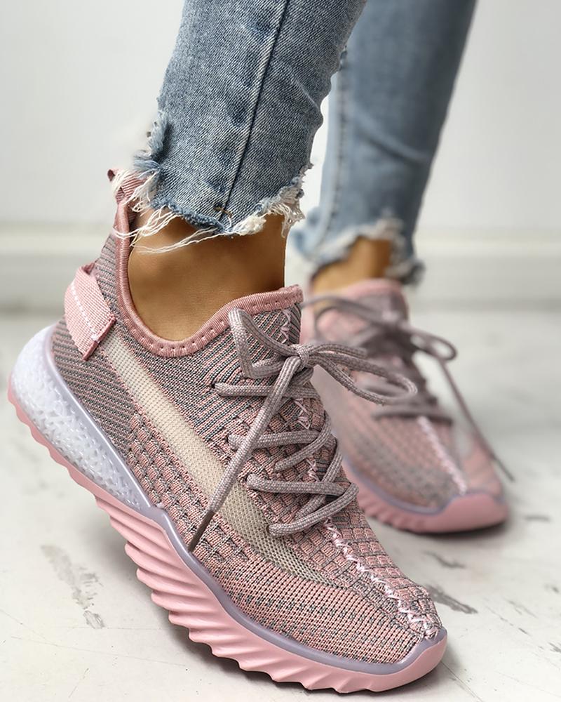 yeezy sneakers women