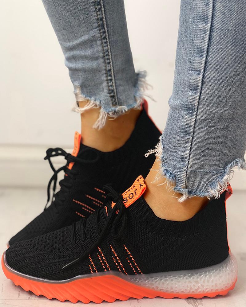 lace up yeezy sneakers