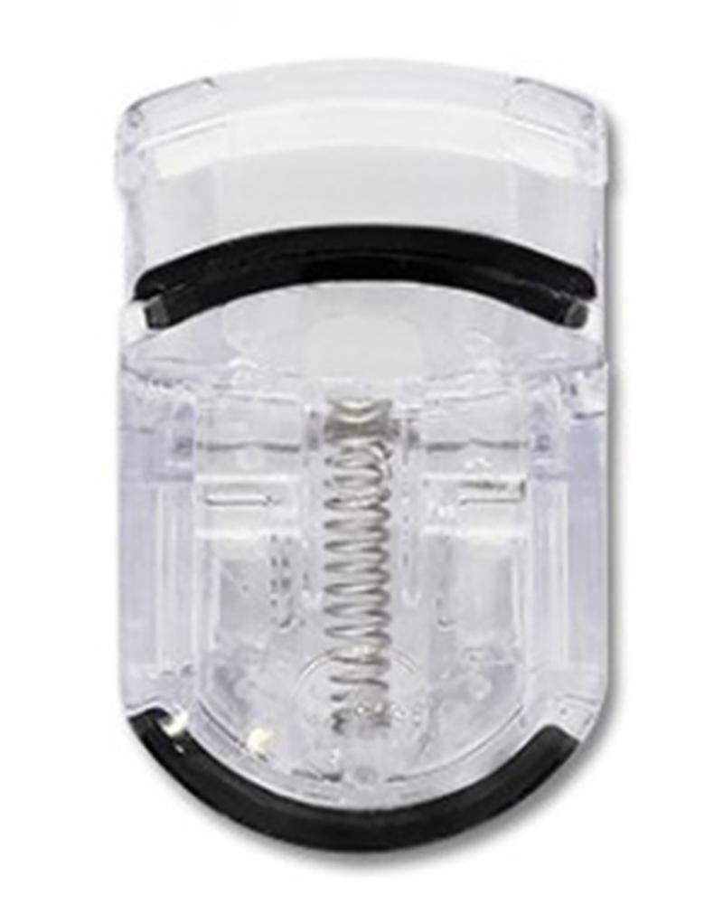 

Portable Eyelash Curler, Style1